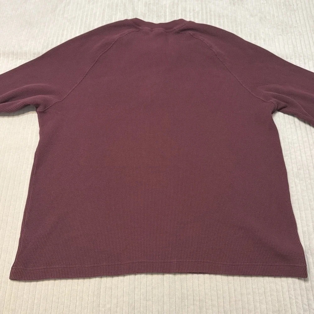 L.L. Bean pit 27